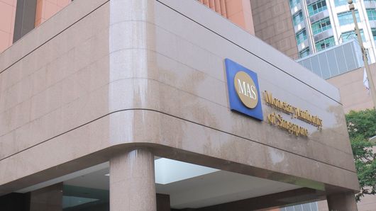 ANZ joins Project Guardian ANZ joins Project Guardian