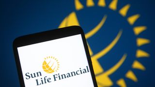 Sun Life names interim Asia CFO after passing of Kim Yeoh Sun Life names interim Asia CFO after passing of Kim Yeoh
