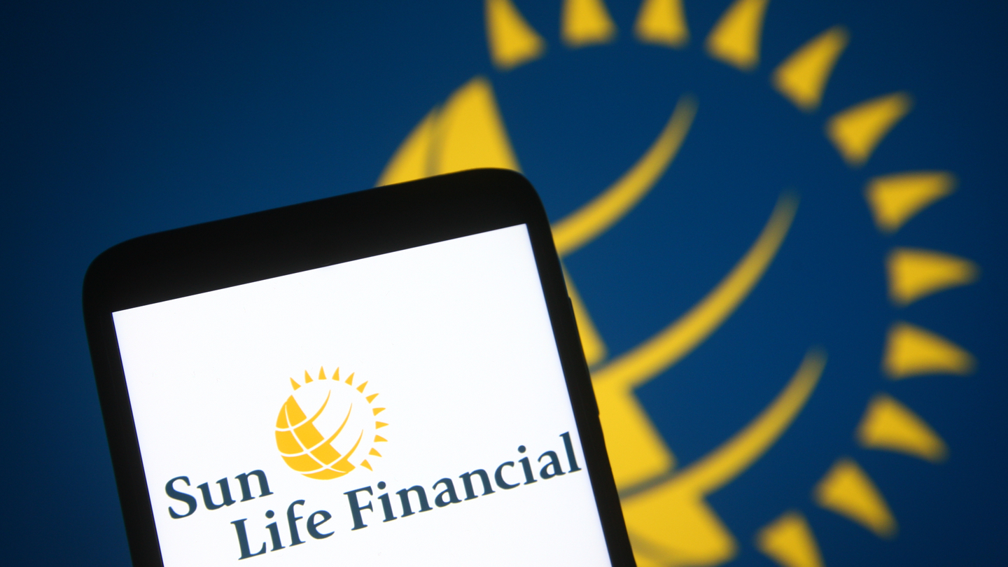 Sun Life names interim Asia CFO after passing of Kim Yeoh Sun Life names interim Asia CFO after passing of Kim Yeoh