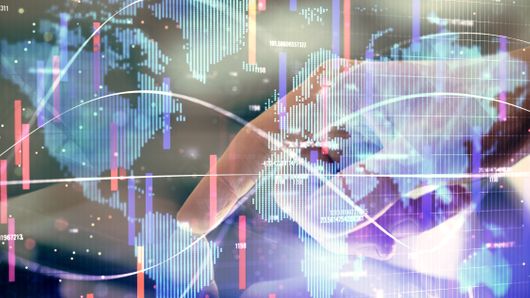 CT Week highlights: CBDCs and integration of payment systems to transform cross-border payments – DBS CT Week highlights: CBDCs and integration of payment systems to transform cross-border payments – DBS