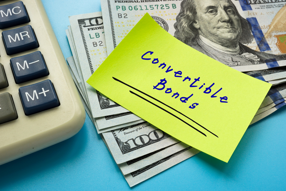 China Hongqiao Group issues Rmb10.2bn convertible bond