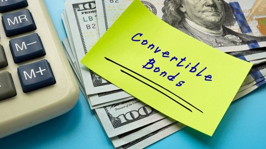 China Hongqiao Group issues Rmb10.2bn convertible bond China Hongqiao Group issues Rmb10.2bn convertible bond