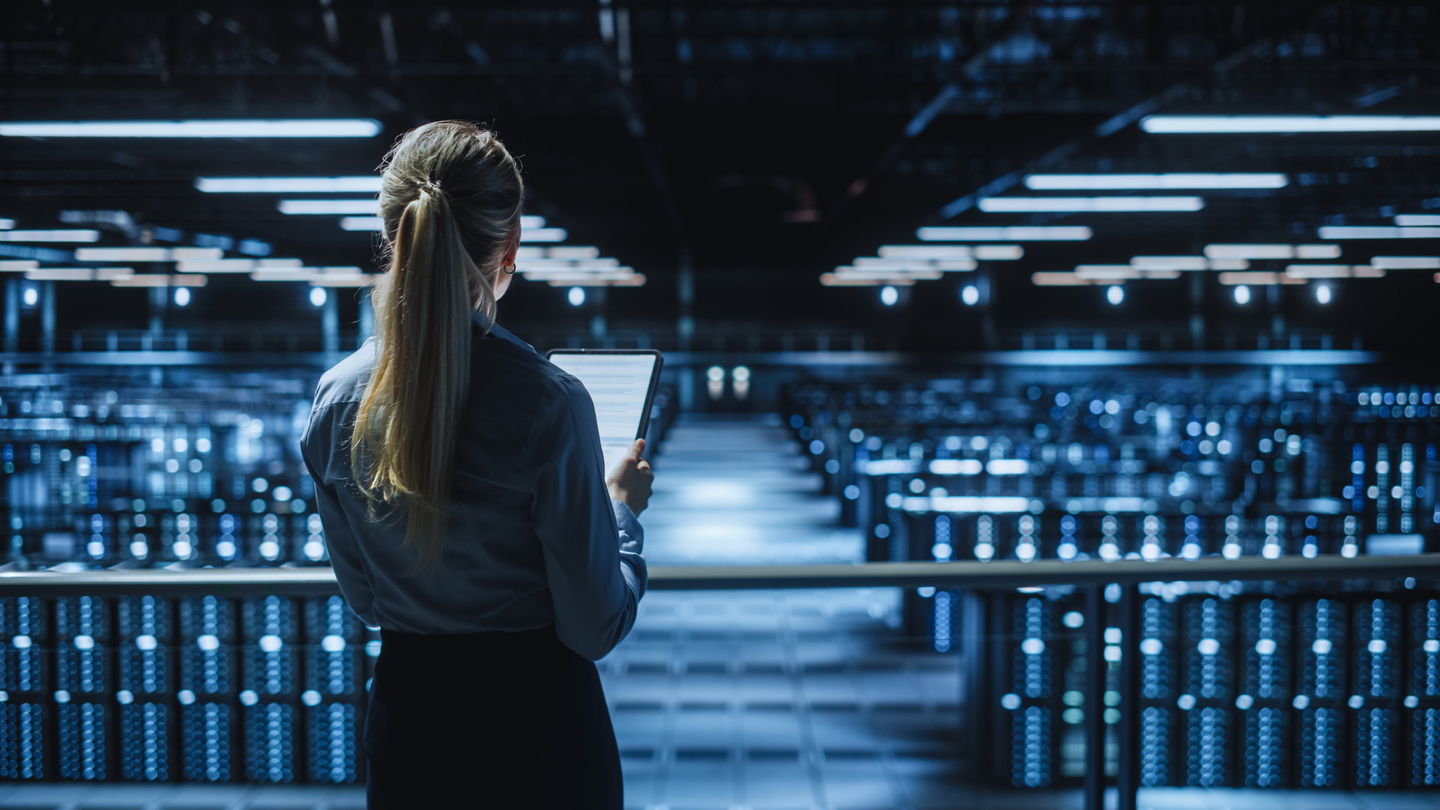 Citi to foster female talent in fintech Citi to foster female talent in fintech