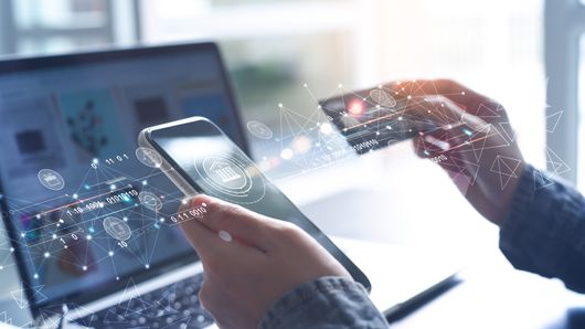 Mastercard launches SME cards and spend management platform with fintech firm Mastercard launches SME cards and spend management platform with fintech firm