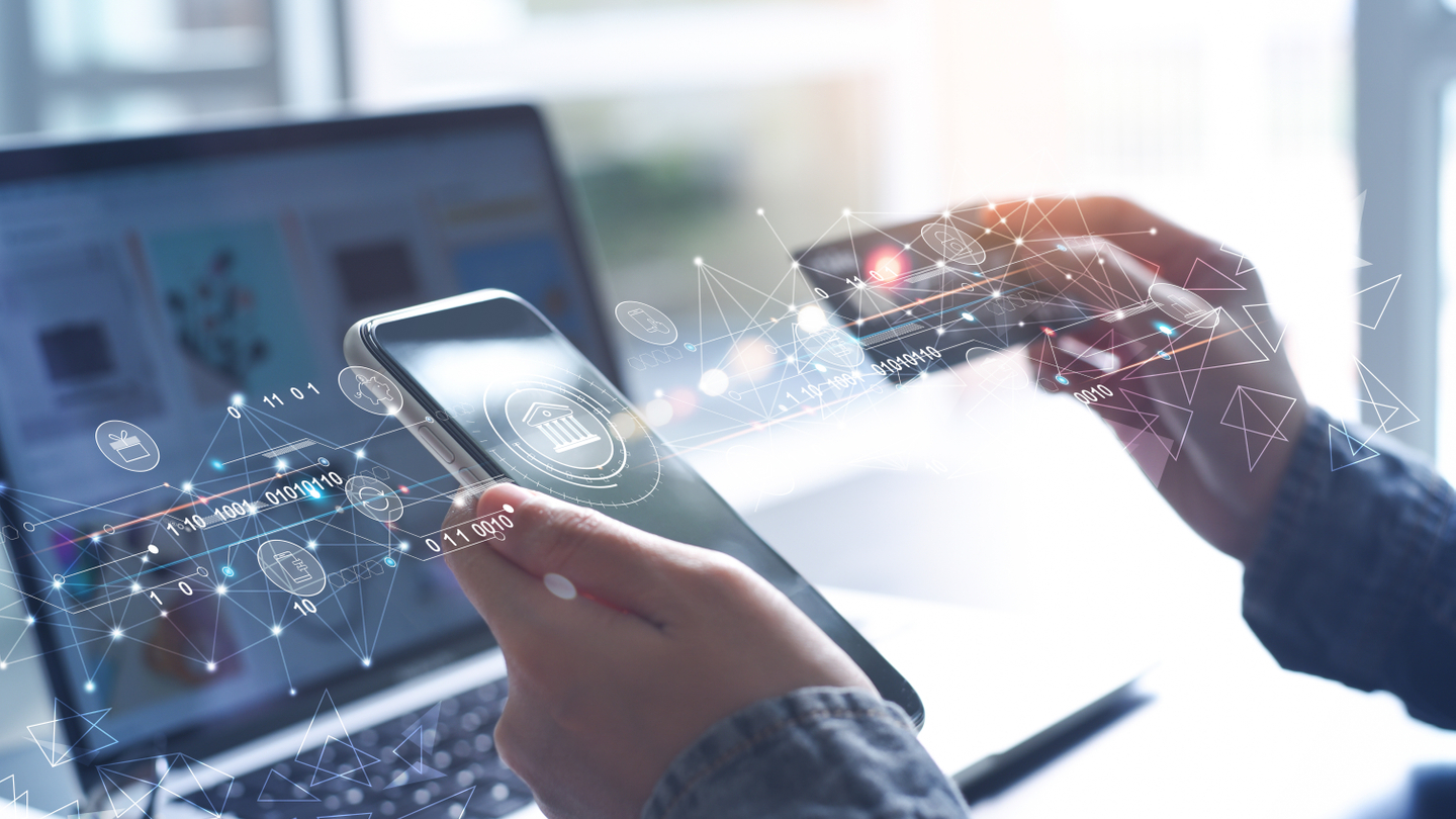 Mastercard launches SME cards and spend management platform with fintech firm Mastercard launches SME cards and spend management platform with fintech firm