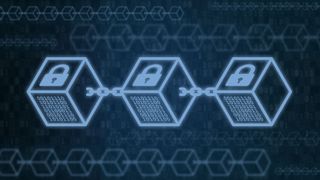 HSBC and Ant Group tokenise treasury deposits HSBC and Ant Group tokenise treasury deposits