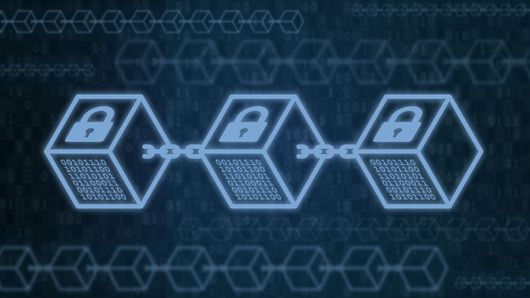 HSBC and Ant Group tokenise treasury deposits HSBC and Ant Group tokenise treasury deposits