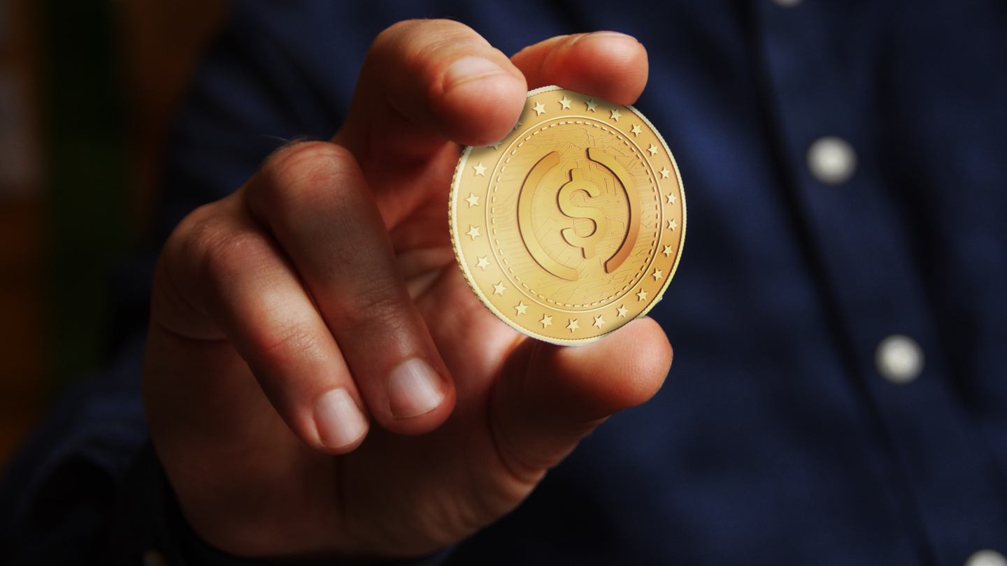 USDC stabletocurrency symbol USDC stabletocurrency symbol