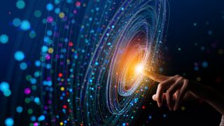 From back office to boardroom: the strategic ascendancy of treasurers From back office to boardroom: the strategic ascendancy of treasurers