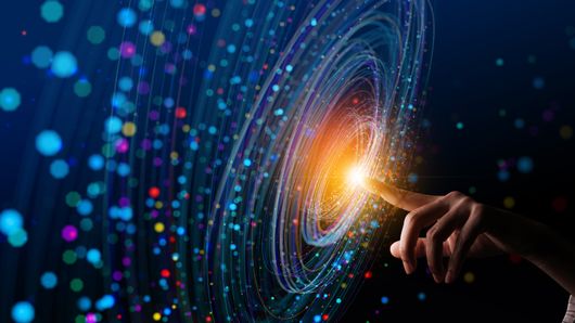 From back office to boardroom: the strategic ascendancy of treasurers From back office to boardroom: the strategic ascendancy of treasurers