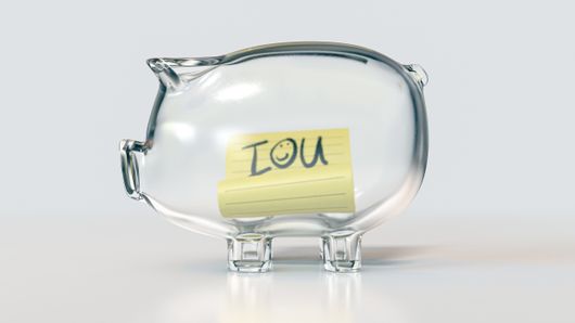 Sembcorp executes first sustainability-linked schuldschein among Asian corporates Sembcorp executes first sustainability-linked schuldschein among Asian corporates