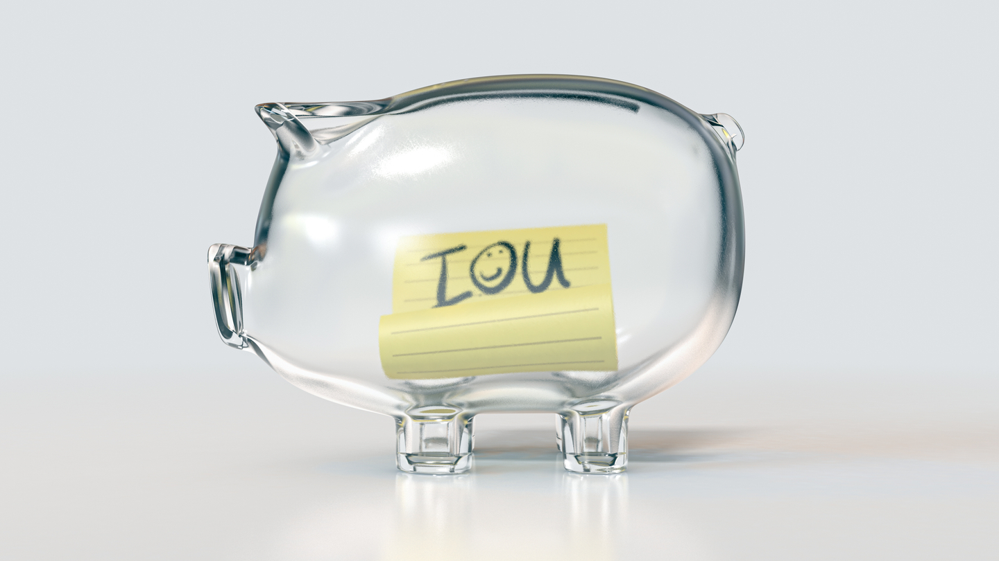 Sembcorp executes first sustainability-linked schuldschein among Asian corporates Sembcorp executes first sustainability-linked schuldschein among Asian corporates