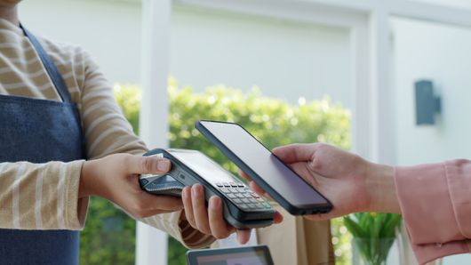 Sibos 2025: Corpay and Mastercard expand payment partnership to more Asian markets Sibos 2025: Corpay and Mastercard expand payment partnership to more Asian markets