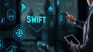 Swift proves integration of CBDCs and tokenised assets Swift proves integration of CBDCs and tokenised assets