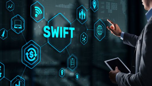 Swift proves integration of CBDCs and tokenised assets Swift proves integration of CBDCs and tokenised assets