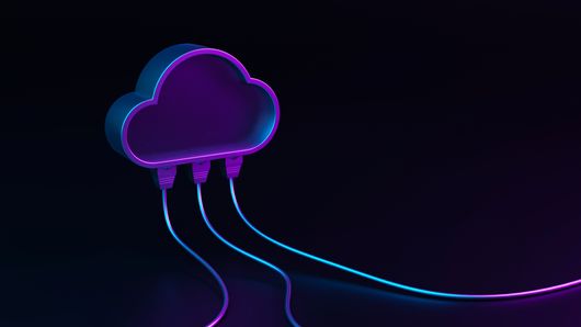 Is the future of corporate treasury open source? Is the future of corporate treasury open source?