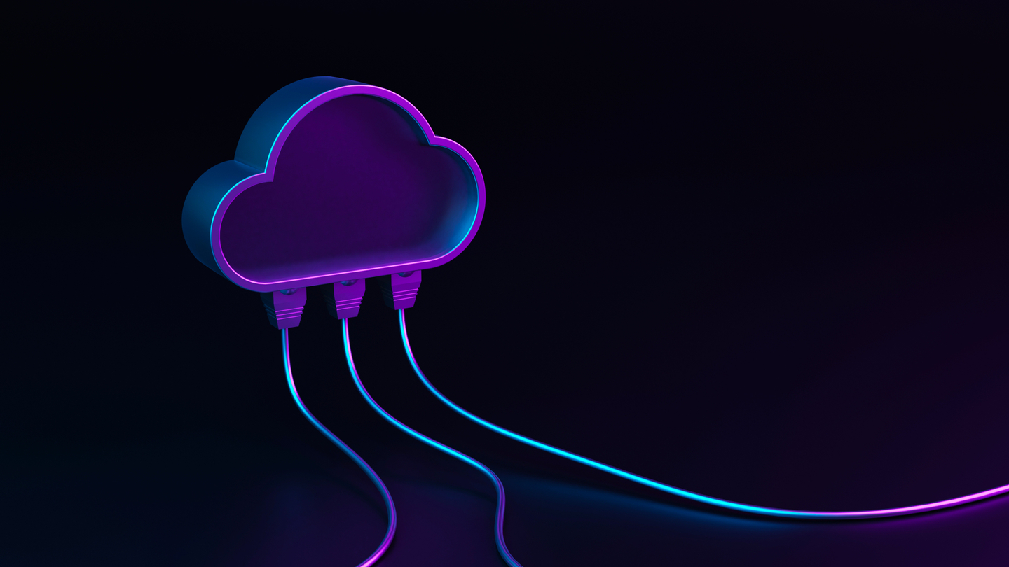 Is the future of corporate treasury open source? Is the future of corporate treasury open source?