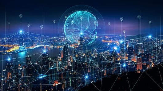 Hong Kong’s treasurers, CFOs prioritise transformation, eye AI for working capital: report Hong Kong’s treasurers, CFOs prioritise transformation, eye AI for working capital: report