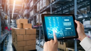 Zetrix rolls out cross-border digital supply chain pilot targeting China Zetrix rolls out cross-border digital supply chain pilot targeting China