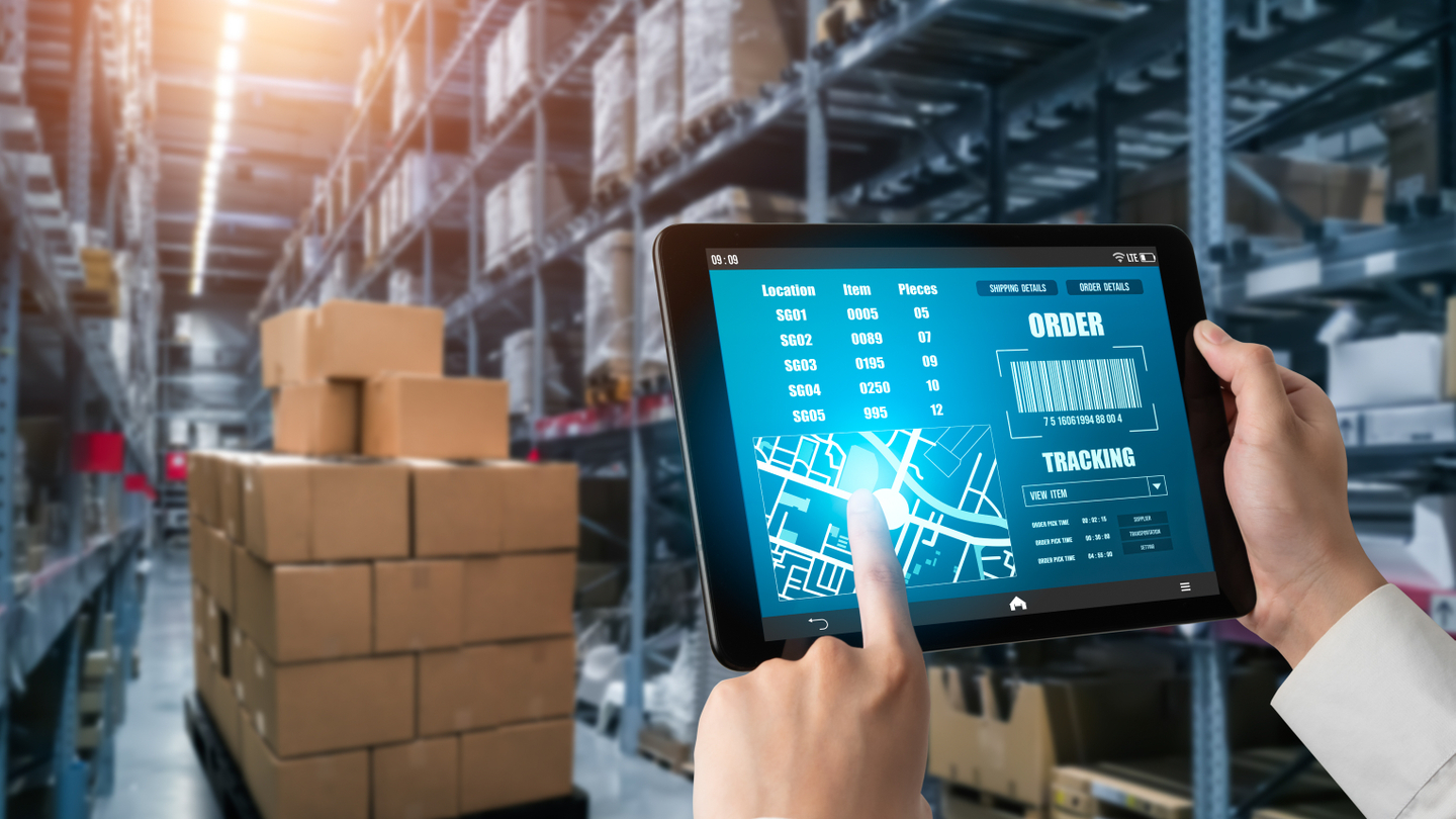 Zetrix rolls out cross-border digital supply chain pilot targeting China Zetrix rolls out cross-border digital supply chain pilot targeting China