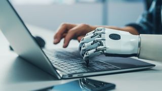 Apac CFOs seeing more "tangible benefits" from AI: survey Apac CFOs seeing more "tangible benefits" from AI: survey