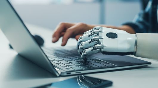 Apac CFOs seeing more "tangible benefits" from AI: survey Apac CFOs seeing more "tangible benefits" from AI: survey