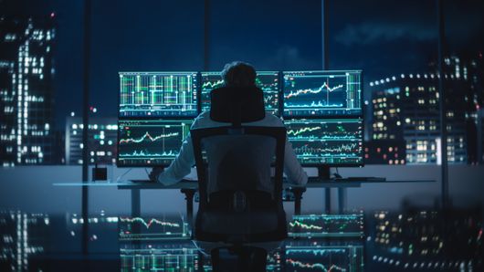 Ant Group offers digital support to SMEs through new subsidiary Ant Group offers digital support to SMEs through new subsidiary