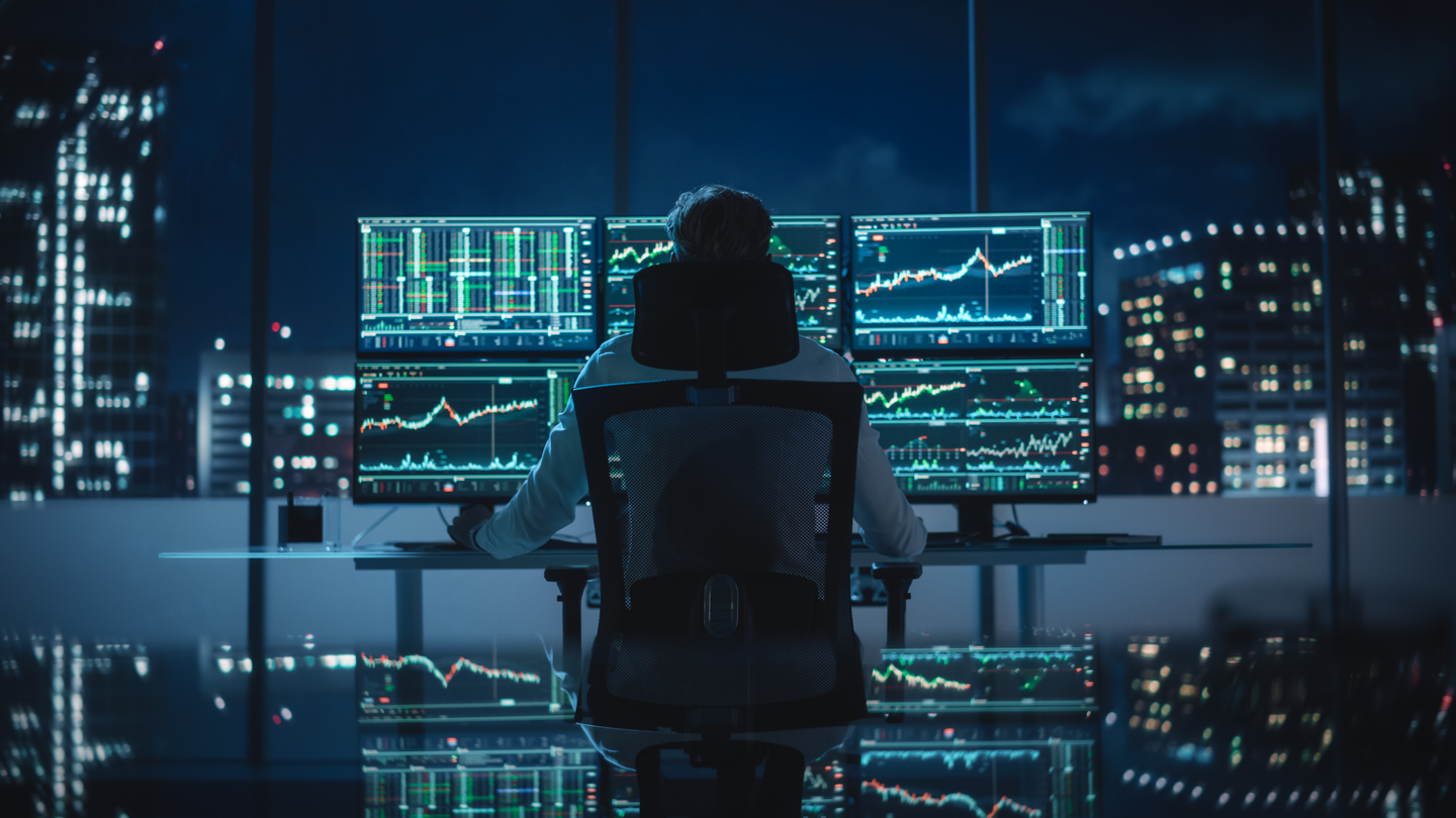 Ant Group offers digital support to SMEs through new subsidiary Ant Group offers digital support to SMEs through new subsidiary
