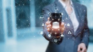 GTreasury and Convera join forces on integrated payment services GTreasury and Convera join forces on integrated payment services