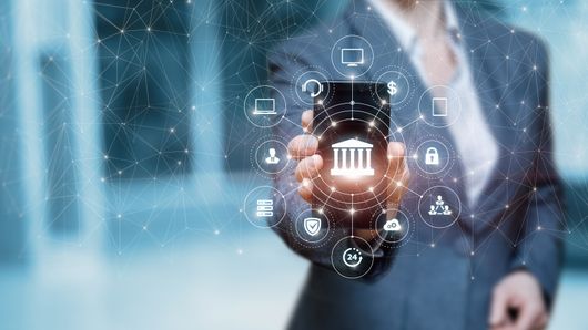 GTreasury and Convera join forces on integrated payment services GTreasury and Convera join forces on integrated payment services