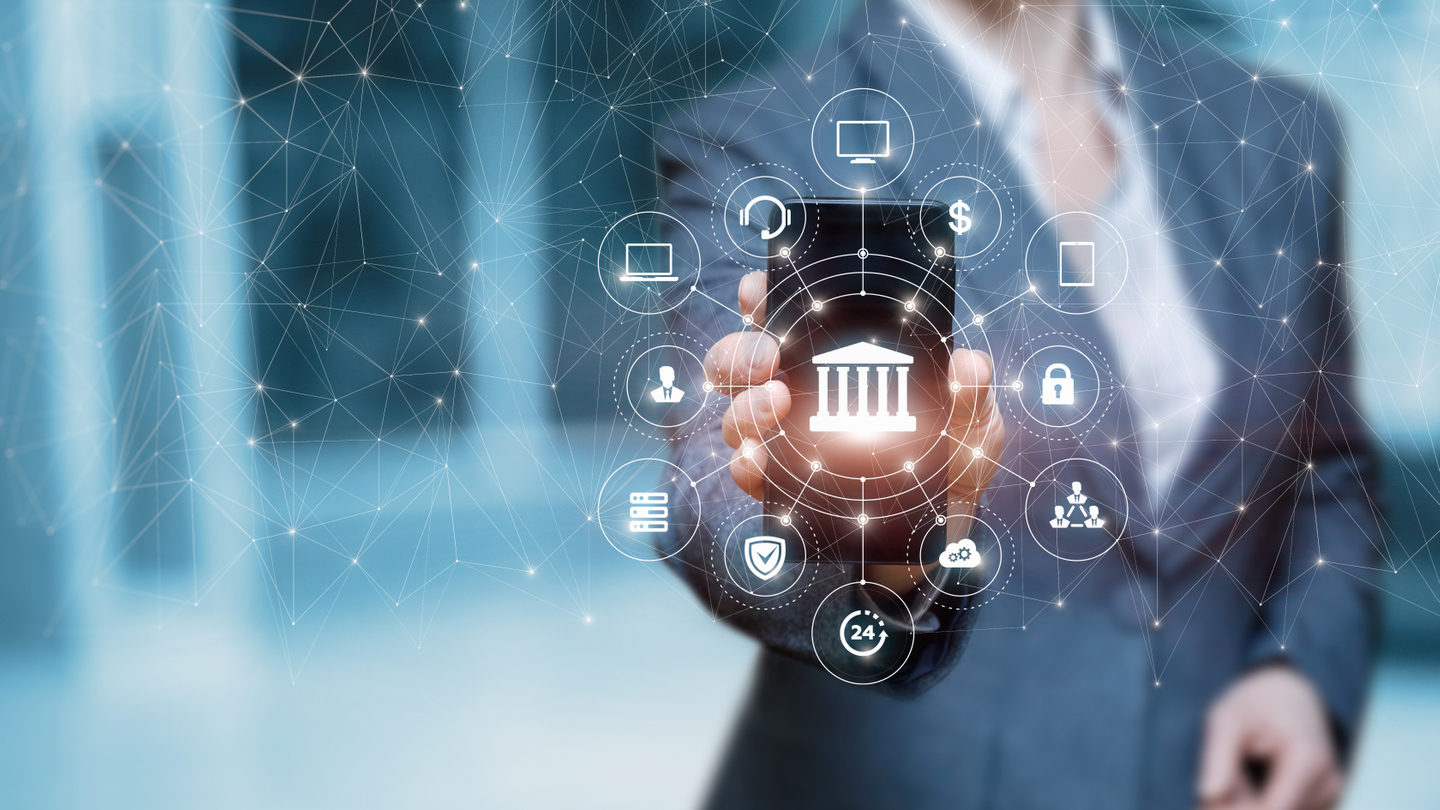 GTreasury and Convera join forces on integrated payment services GTreasury and Convera join forces on integrated payment services