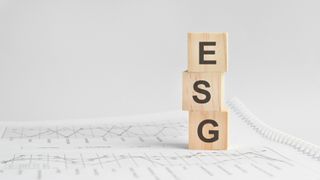 Stacs unveils use cases for ESG data registry Stacs unveils use cases for ESG data registry