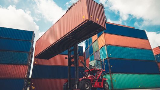 Positive business sentiment among Apac firms despite inflation fears Positive business sentiment among Apac firms despite inflation fears