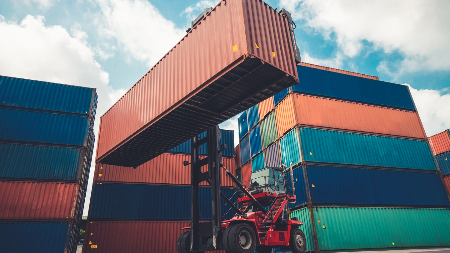 Positive business sentiment among Apac firms despite inflation fears Positive business sentiment among Apac firms despite inflation fears