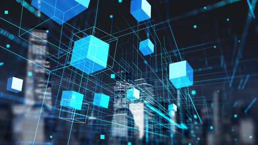 On-chain treasury offerings ramp up in Asia as DigiFT partners with Hashkey Capital On-chain treasury offerings ramp up in Asia as DigiFT partners with Hashkey Capital