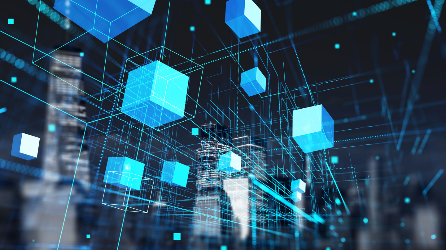 On-chain treasury offerings ramp up in Asia as DigiFT partners with Hashkey Capital On-chain treasury offerings ramp up in Asia as DigiFT partners with Hashkey Capital