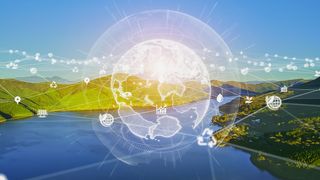 CT Week highlights: Treasury digitalisation to aid supply chain sustainability push CT Week highlights: Treasury digitalisation to aid supply chain sustainability push