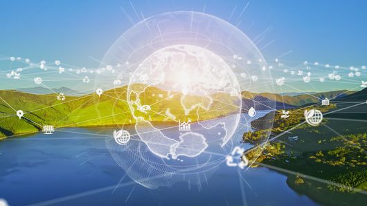 CT Week highlights: Treasury digitalisation to aid supply chain sustainability push CT Week highlights: Treasury digitalisation to aid supply chain sustainability push