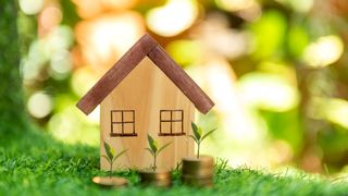 VIDEO CASE STUDY: Structuring a green treasury VIDEO CASE STUDY: Structuring a green treasury