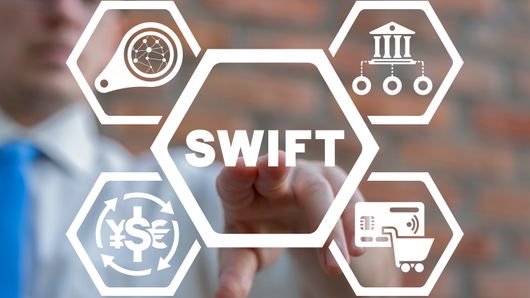 ISO 20022: are we ready for new standards and systems? ISO 20022: are we ready for new standards and systems?