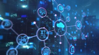 Exclusive: FIS rolls out AI-based treasury suite Exclusive: FIS rolls out AI-based treasury suite