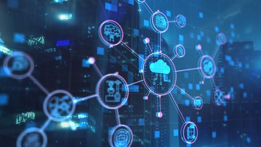 Exclusive: FIS rolls out AI-based treasury suite Exclusive: FIS rolls out AI-based treasury suite