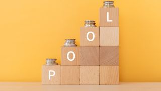 Apac cash pooling structures accelerate Apac cash pooling structures accelerate