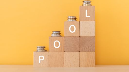 Apac cash pooling structures accelerate Apac cash pooling structures accelerate