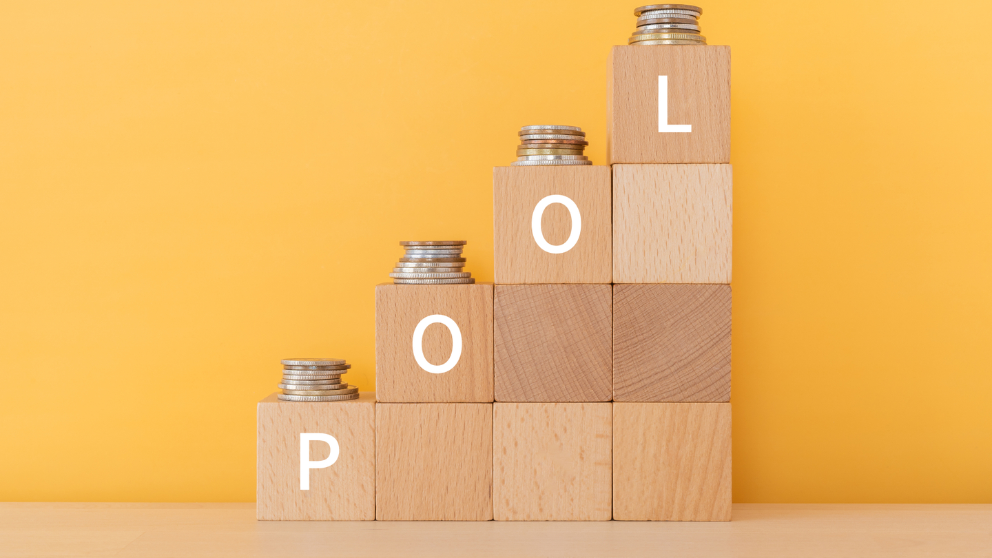 Apac cash pooling structures accelerate Apac cash pooling structures accelerate