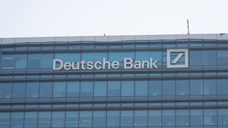 DB hires India and Sri Lanka corporate banking head from Citi DB hires India and Sri Lanka corporate banking head from Citi