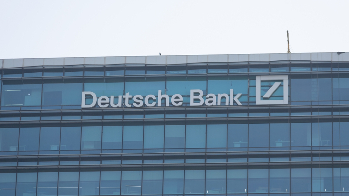 DB hires India and Sri Lanka corporate banking head from Citi DB hires India and Sri Lanka corporate banking head from Citi