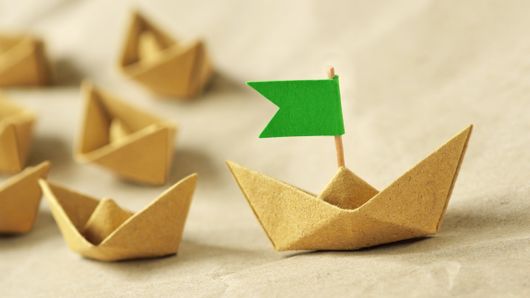 Board members lack motivation to act on ESG issues, survey finds Board members lack motivation to act on ESG issues, survey finds