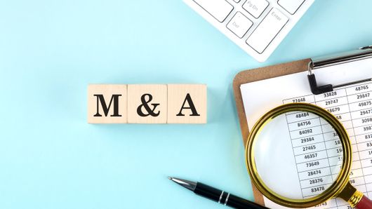 GTreasury acquires Solvexia in Australia GTreasury acquires Solvexia in Australia