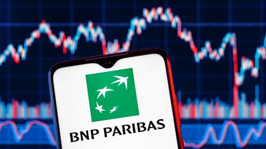 BNP Paribas launches e-CNY treasury services BNP Paribas launches e-CNY treasury services